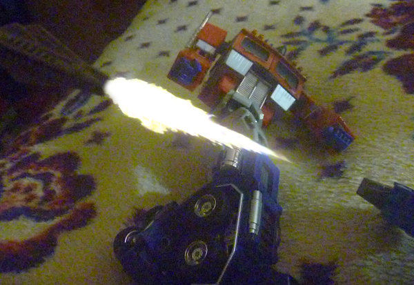 Bots vs. Vehicons 28.jpg