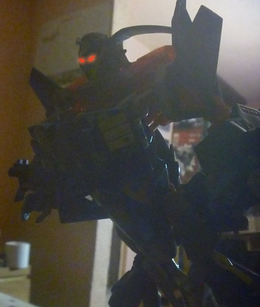 Bots vs. Vehicons 29.jpg