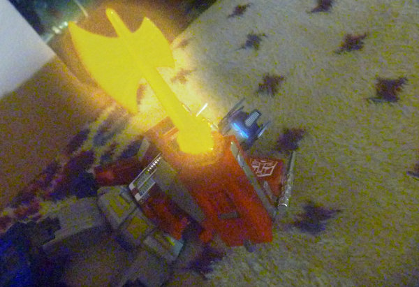 Bots vs. Vehicons 30.jpg