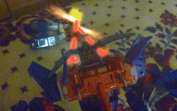 Bots vs. Vehicons 31.jpg