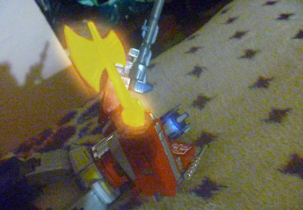 Bots vs. Vehicons 32.jpg