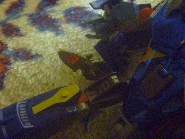 Bots vs. Vehicons 37.jpg