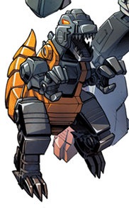 Tyrannitron G1 art.jpg