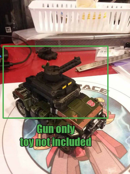 s-l1600 (5).jpg