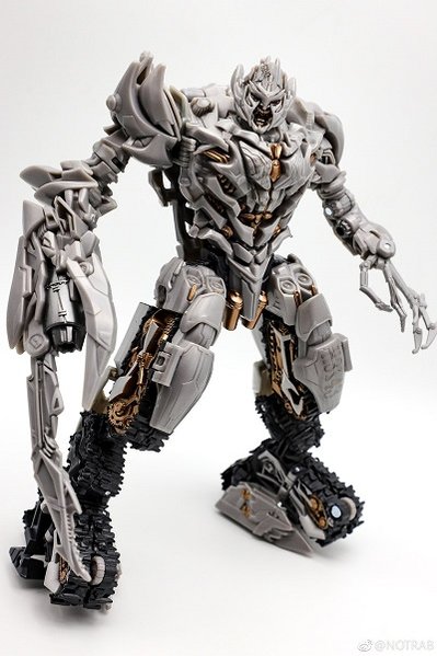 Transformers Studio Series Megatron New Photos of Wave 2 Voyager (1)__scaled_800.jpg