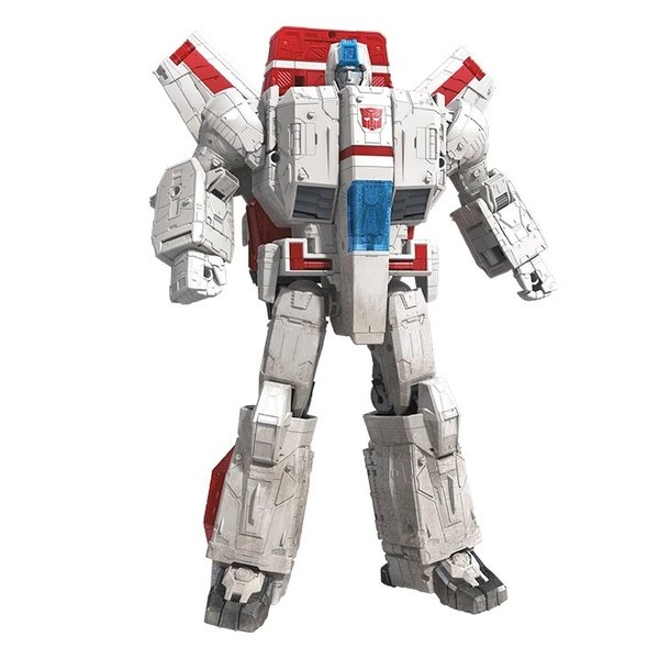 1549487255-siege-commander-class-jetfire-01.jpeg