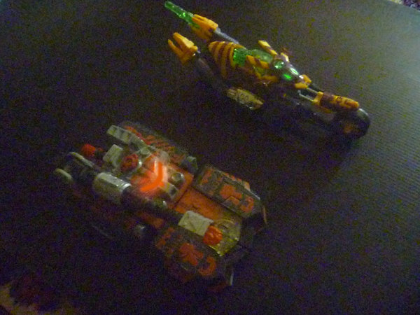 Bots vs. Vehicons 39.jpg