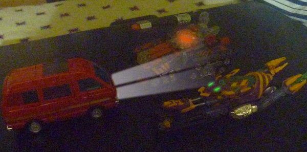Bots vs. Vehicons 41.jpg