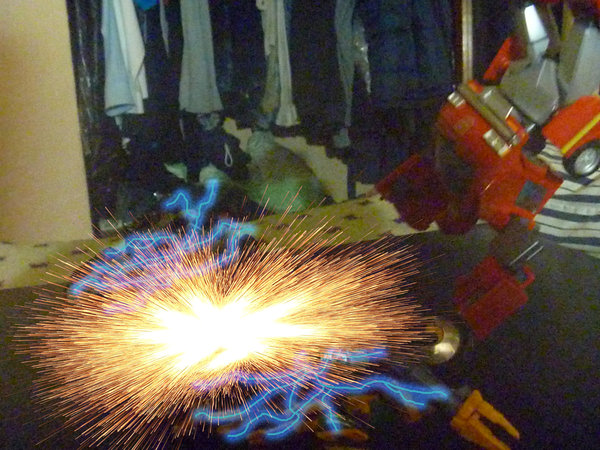 Bots vs. Vehicons 42.jpg