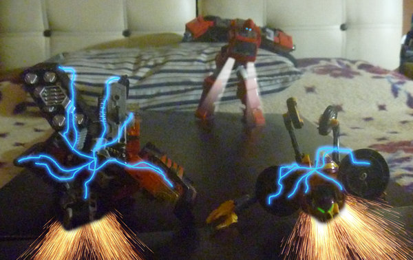 Bots vs. Vehicons 43.jpg