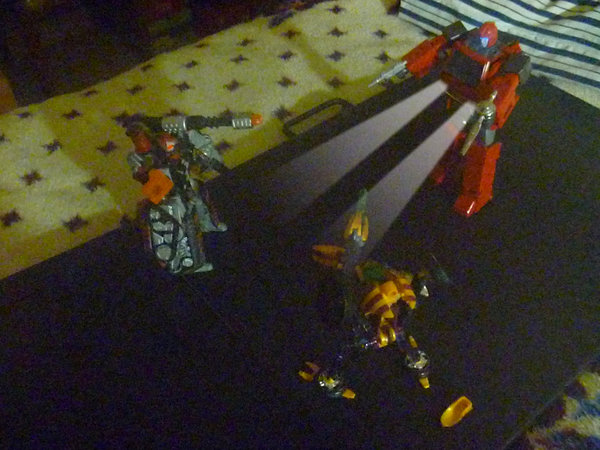 Bots vs. Vehicons 44.jpg