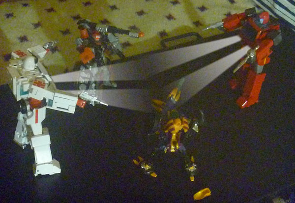 Bots vs. Vehicons 45.jpg