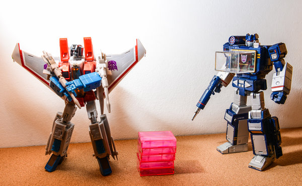 t mp-11 starscream mp-13 soundwave.JPG