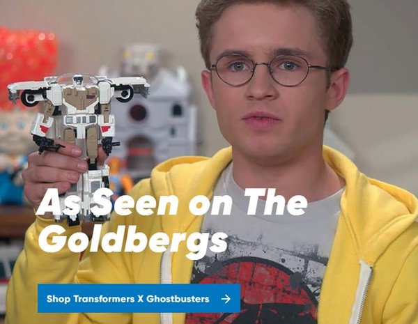 goldbergs.JPG