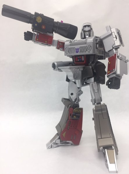 g1 toy mp megatron.jpg