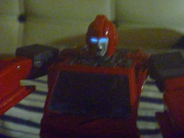 Bots vs. Vehicons 46.jpg