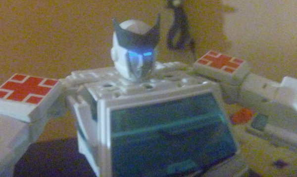 Bots vs. Vehicons 47.jpg