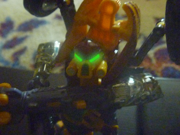 Bots vs. Vehicons 48.jpg