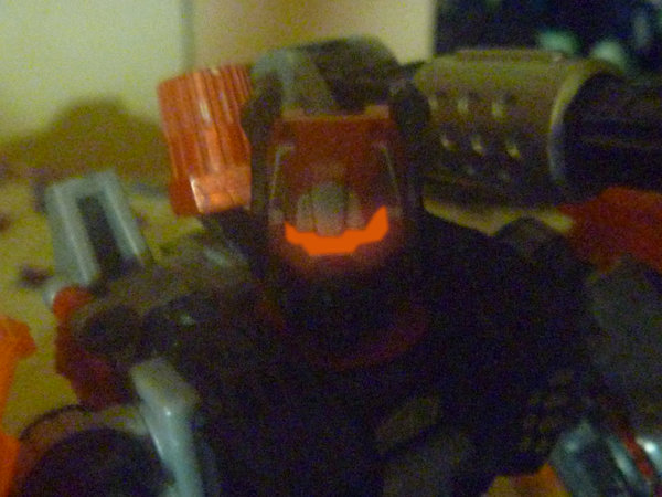 Bots vs. Vehicons 49.jpg