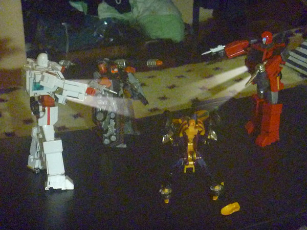 Bots vs. Vehicons 50.jpg