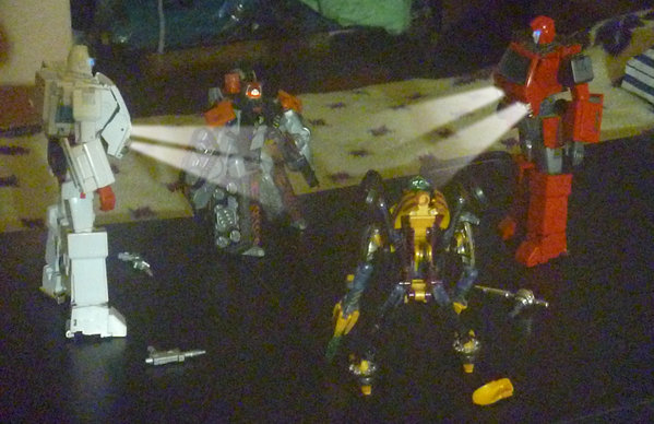 Bots vs. Vehicons 51.jpg