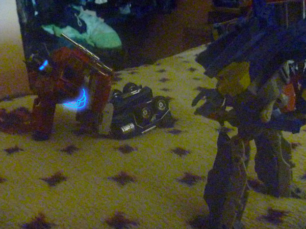 Bots vs. Vehicons 72.jpg