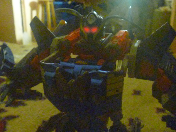 Bots vs. Vehicons 73.jpg