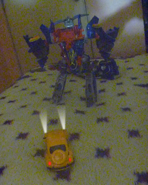 Bots vs. Vehicons 75.jpg