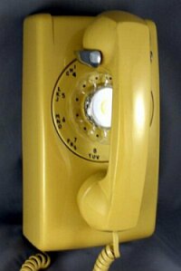 phone.jpg