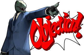 OBJECTION.jpg