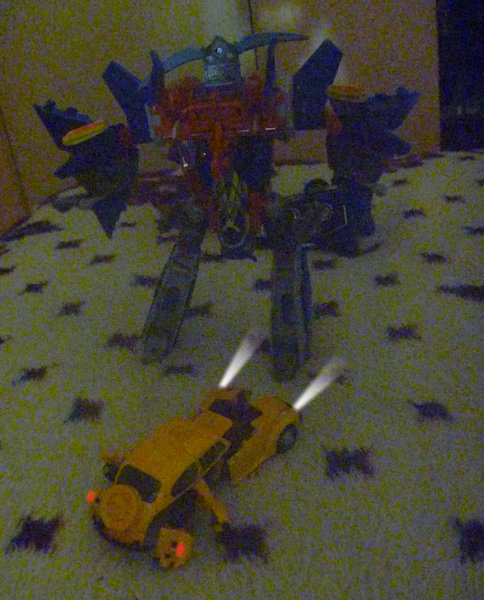 Bots vs. Vehicons 76.jpg