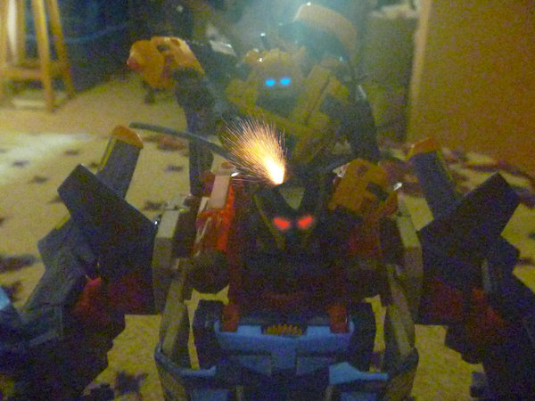Bots vs. Vehicons 77.jpg