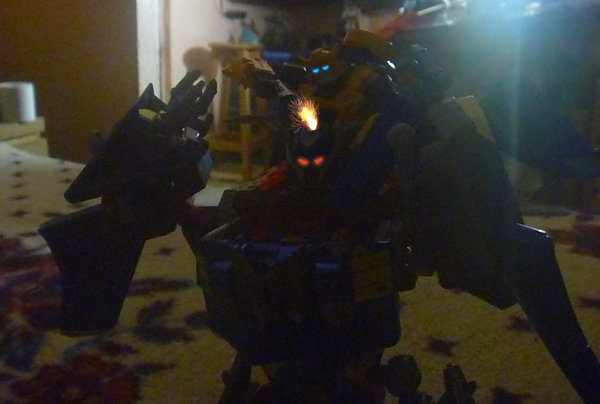 Bots vs. Vehicons 78.jpg