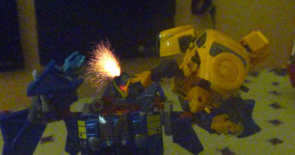 Bots vs. Vehicons 79.jpg