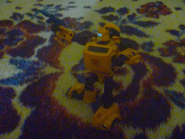 Bots vs. Vehicons 81.jpg