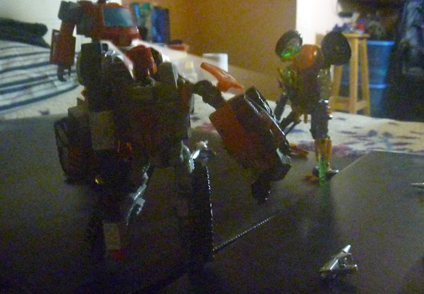 Bots vs. Vehicons 52.jpg