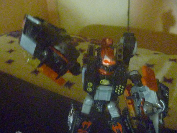 Bots vs. Vehicons 54.jpg