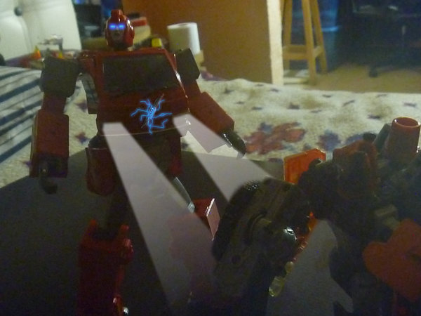 Bots vs. Vehicons 55.jpg