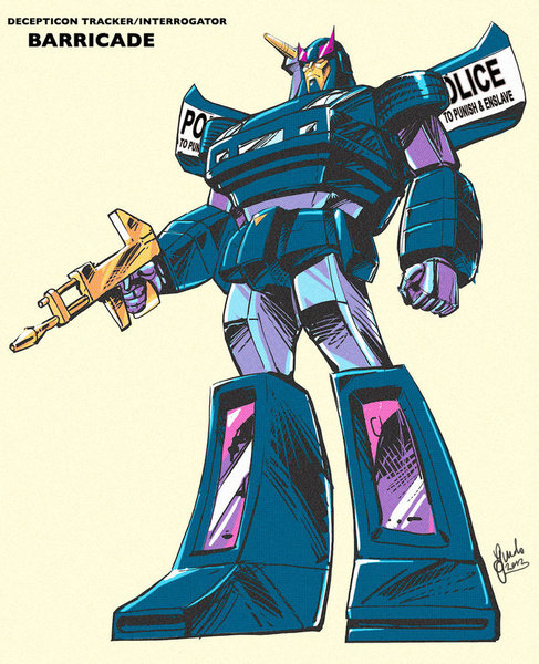 g1_barricade___black_version_by_guidoarts-d4mthyr.jpg