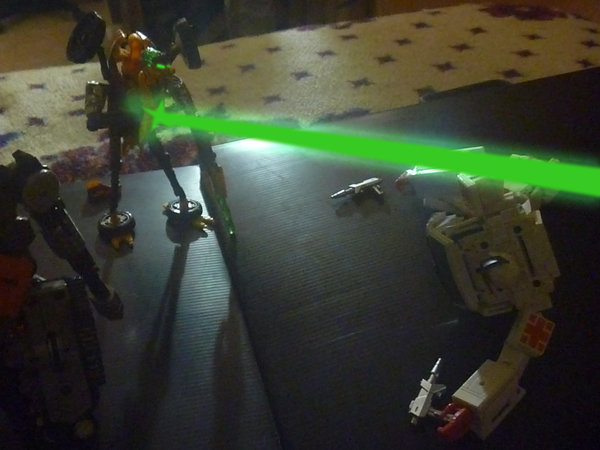 Bots vs. Vehicons 56.jpg