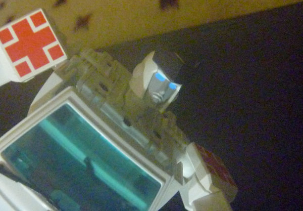 Bots vs. Vehicons 58.jpg
