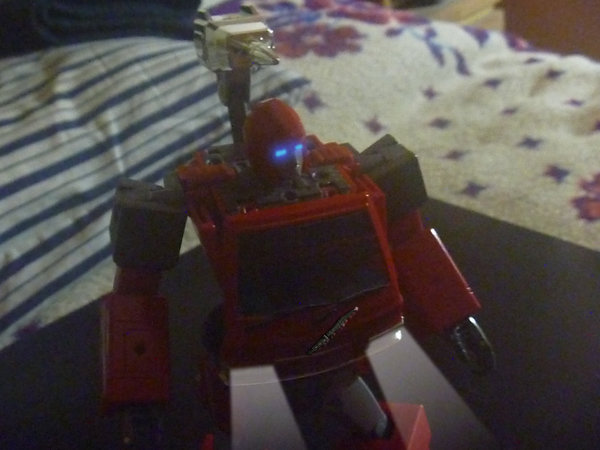 Bots vs. Vehicons 59.jpg