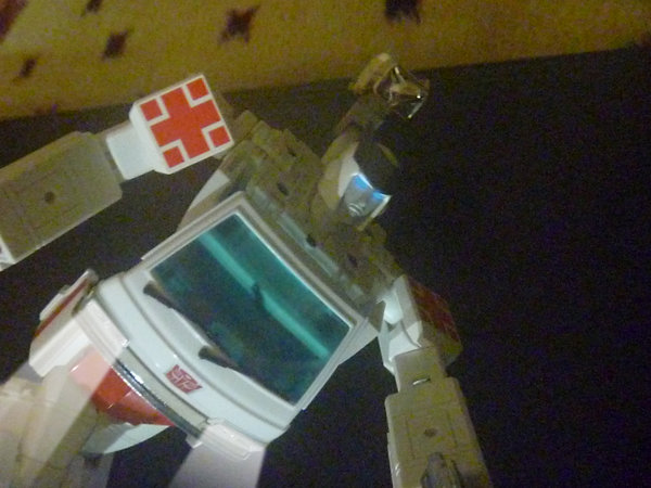Bots vs. Vehicons 60.jpg