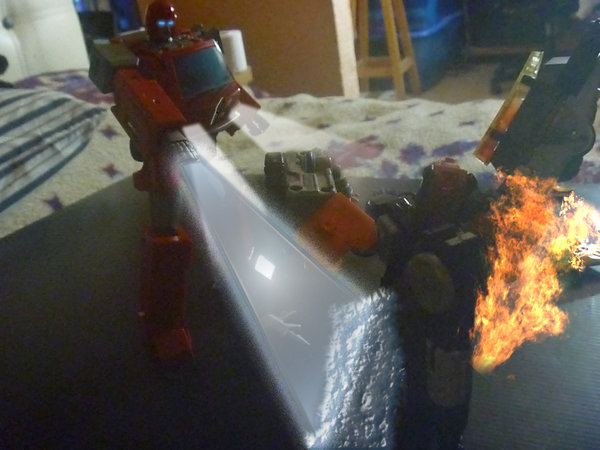 Bots vs. Vehicons 62.jpg