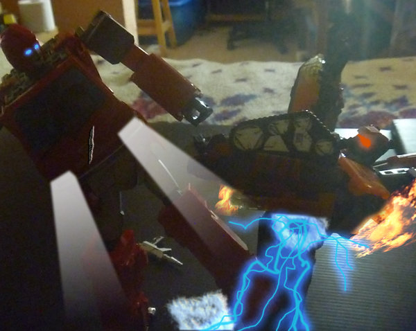 Bots vs. Vehicons 63.jpg