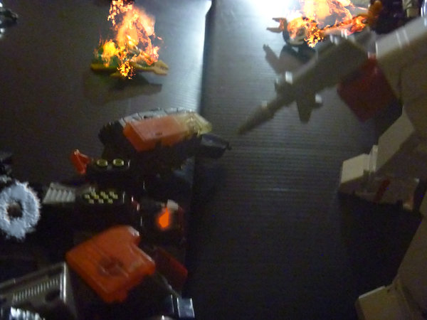 Bots vs. Vehicons 64.jpg