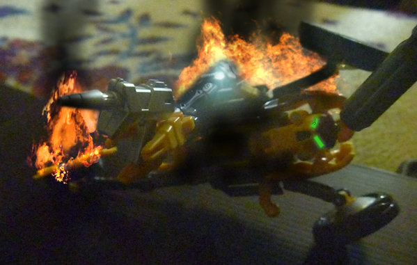 Bots vs. Vehicons 67.jpg