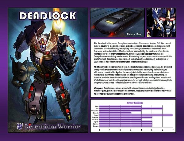 Deadlock (Drift) G1 art 1.jpg