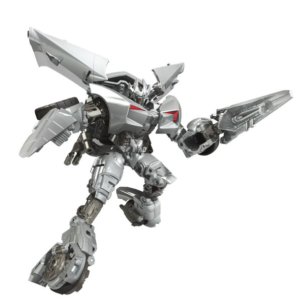 29sideswipe.jpg