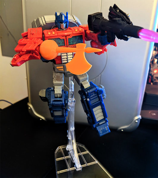 optimus_01.jpg